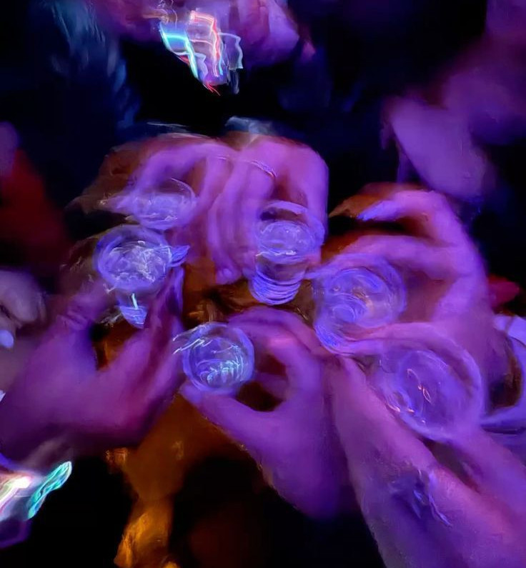 Party image